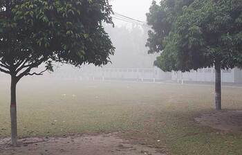 আজকের আলোচিত ছবি: ০৭ ডিসেম্বর ২০২৪