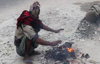 আজকের আলোচিত ছবি: ১২ ডিসেম্বর ২০২৪