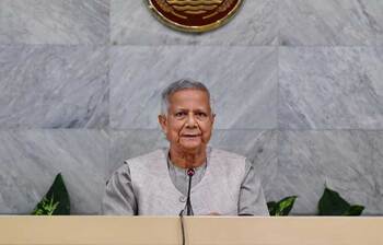 আজকের আলোচিত ছবি: ২৪ ডিসেম্বর ২০২৪