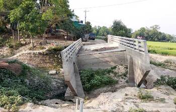 আজকের আলোচিত ছবি: ২৬ ডিসেম্বর ২০২৪