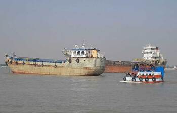 আজকের আলোচিত ছবি: ২৮ ডিসেম্বর ২০২৪