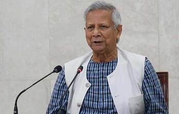 আজকের আলোচিত ছবি: ৩০ ডিসেম্বর ২০২৪