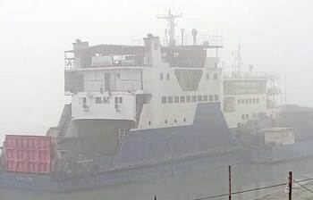 আজকের আলোচিত ছবি: ৬ জানুয়ারি ২০২৫