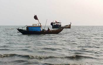 আজকের আলোচিত ছবি: ১৩ জানুয়ারি ২০২৫