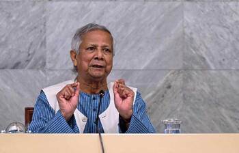 আজকের আলোচিত ছবি: ১৫ জানুয়ারি ২০২৫