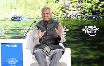 আজকের আলোচিত ছবি: ২৩ জানুয়ারি ২০২৫