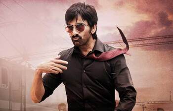 ‘মাসমহারাজা’র জন্মদিন আজ