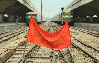 আজকের আলোচিত ছবি: ২৮ জানুয়ারি ২০২৫