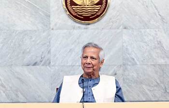 আজকের আলোচিত ছবি: ৩০ জানুয়ারি ২০২৫