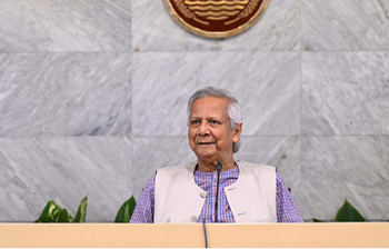 আজকের আলোচিত ছবি: ১৩ মার্চ ২০২৫