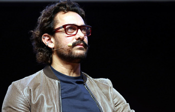 শুভ জন্মদিন মিস্টার পারফেক্টশনিস্ট