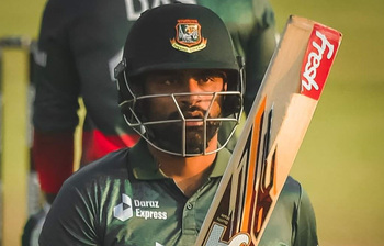 শুভ জন্মদিন তামিম ইকবাল