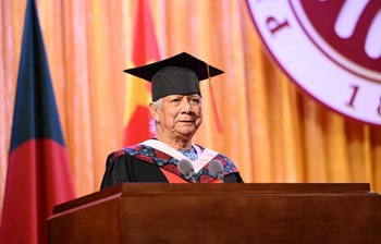 আজকের আলোচিত ছবি: ২৯ মার্চ ২০২৫