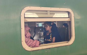 আজকের আলোচিত ছবি: ৩০ মার্চ ২০২৫