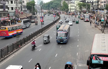 আজকের আলোচিত ছবি: ২ এপ্রিল ২০২৫