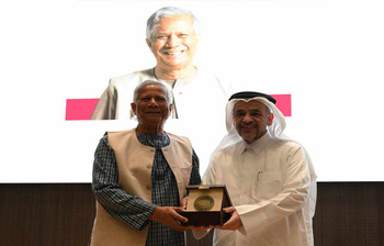 আজকের আলোচিত ছবি: ২৪ এপ্রিল ২০২৫