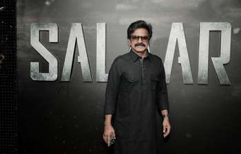 শুভ জন্মদিন ব্রহ্মাজী