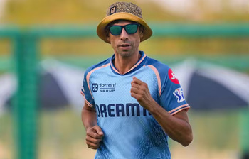 শুভ জন্মদিন আশীষ নেহরা