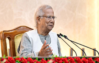 আজকের আলোচিত ছবি: ১২ মে ২০২৫