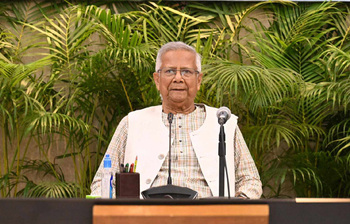 আজকের আলোচিত ছবি: ২৪ মে ২০২৫