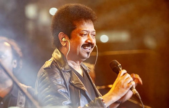 শুভ জন্মদিন কুমার বিশ্বজিৎ