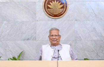 আজকের আলোচিত ছবি: ২ জুন ২০২৫