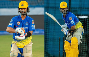 জন্মদিনে ফিরে দেখুন রাহানের মাইলফলক ইনিংসগুলো