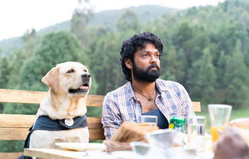 জন্মদিনে দেখুন রক্ষিত শেট্টির সেরা চরিত্রগুলো