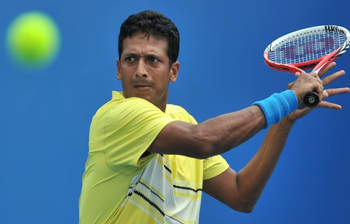 প্রথম ভারতীয় গ্র্যান্ড স্ল্যামজয়ী পুরুষের জন্মদিন আজ