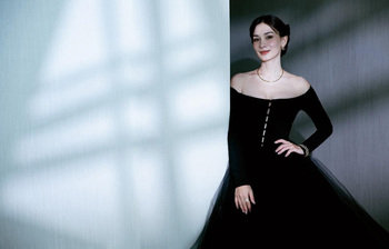 সেলিনা জেডের জন্মদিন আজ