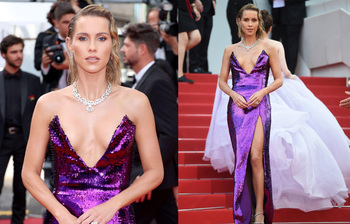 ক্লেয়ার হোল্টের জন্মদিনে জানুন তার জীবনের অজানা অধ্যায়