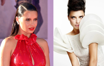 বিশ্ব ফ্যাশনের মঞ্চে এক কিংবদন্তির জন্মদিন আজ