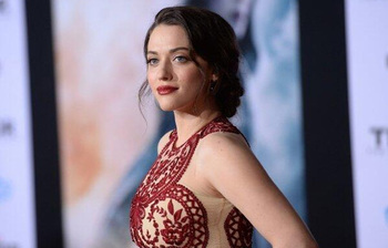 বিশেষ দিনে দেখুন ক্যাট ডেনিংসের নজরকাড়া সব ছবি