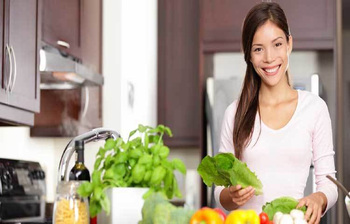 মজার কিছু টিপস, যা জানলে সহজ হবে জীবন