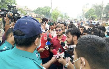 আজকের আলোচিত ছবি: ২১ জুন ২০২৫