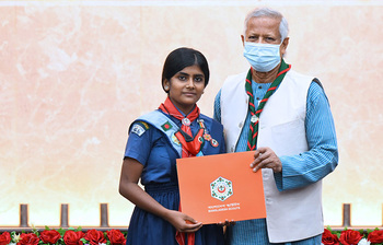 আজকের আলোচিত ছবি: ২৩ জুন ২০২৫