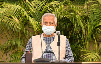 আজকের আলোচিত ছবি: ২৪ জুন ২০২৫