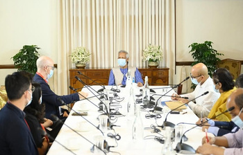 আজকের আলোচিত ছবি: ২৬ জুন ২০২৫