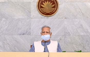 আজকের আলোচিত ছবি: ৩ জুলাই ২০২৫