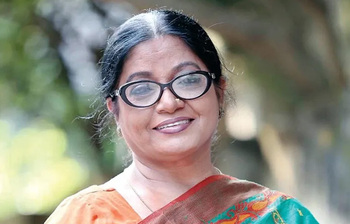 অভিনয়ের আলোকিত মানুষ ডলি জহুরের জন্মদিন আজ