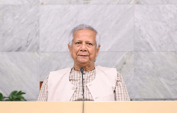 আজকের আলোচিত ছবি: ১৭ জুলাই ২০২৫