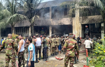 আজকের আলোচিত ছবি: ২১ জুলাই ২০২৫