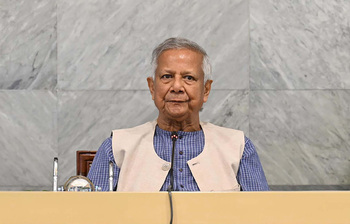 আজকের আলোচিত ছবি: ৩০ জুলাই ২০২৫