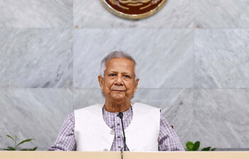 আজকের আলোচিত ছবি: ২১ আগস্ট ২০২৫