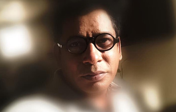 গল্পের নায়ক নন, বাস্তবতার প্রতিচ্ছবি মোশাররফ করিম