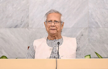 আজকের আলোচিত ছবি: ৪ সেপ্টেম্বর ২০২৫