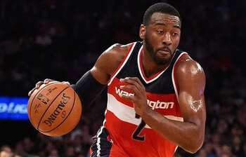 প্রতিপক্ষের জন্য আতঙ্ক, দর্শকদের জন্য অনুপ্রেরণা জন