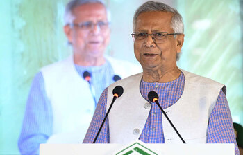 আজকের আলোচিত ছবি: ১৪ সেপ্টেম্বর ২০২৫