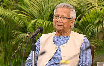 আজকের আলোচিত ছবি: ১৭ সেপ্টেম্বর ২০২৫