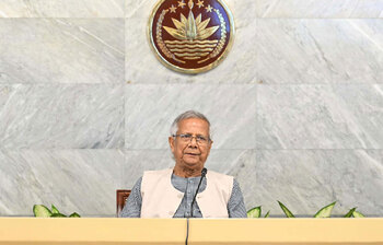 আজকের আলোচিত ছবি: ১৮ সেপ্টেম্বর ২০২৫